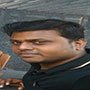 gireeshnarayanan