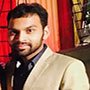 hemantmundhra