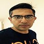 khushwantpahw